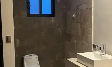 Casa en venta en Rincón de Alcántara, Saltillo, Coahuila de Zaragoza