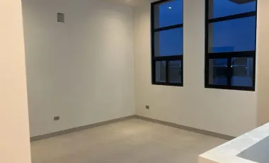 Casa en venta en Rincón de Alcántara, Saltillo, Coahuila de Zaragoza