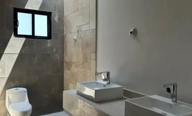 Casa en venta en Rincón de Alcántara, Saltillo, Coahuila de Zaragoza