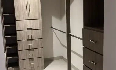 Casa en venta en Rincón de Alcántara, Saltillo, Coahuila de Zaragoza