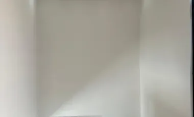 Casa en venta en Rincón de Alcántara, Saltillo, Coahuila de Zaragoza