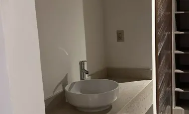 Casa en venta en Rincón de Alcántara, Saltillo, Coahuila de Zaragoza