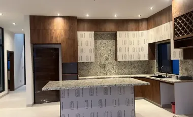 Casa en venta en Rincón de Alcántara, Saltillo, Coahuila de Zaragoza