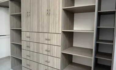 Casa en venta en Rincón de Alcántara, Saltillo, Coahuila de Zaragoza