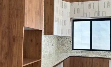 Casa en venta en Rincón de Alcántara, Saltillo, Coahuila de Zaragoza