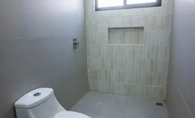 Casa en venta en Privanzas del Campestre, Arteaga, Coahuila de Zaragoza
