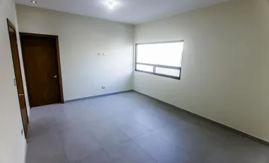 Casa en venta en Privanzas del Campestre, Arteaga, Coahuila de Zaragoza