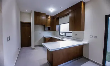 Casa en venta en Privanzas del Campestre, Arteaga, Coahuila de Zaragoza
