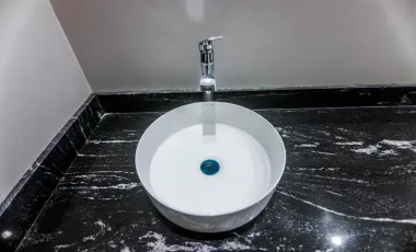 Casa en venta en Privanzas del Campestre, Arteaga, Coahuila de Zaragoza
