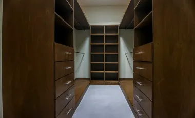 Casa en venta en Privanzas del Campestre, Arteaga, Coahuila de Zaragoza