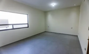 Casa en venta en Privanzas del Campestre, Arteaga, Coahuila de Zaragoza