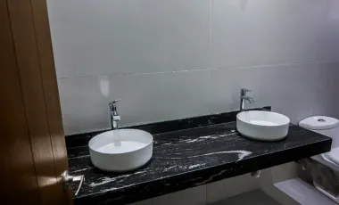 Casa en venta en Privanzas del Campestre, Arteaga, Coahuila de Zaragoza