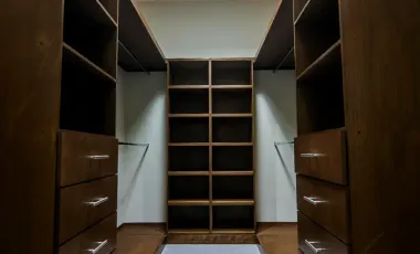 Casa en venta en Privanzas del Campestre, Arteaga, Coahuila de Zaragoza