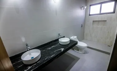 Casa en venta en Privanzas del Campestre, Arteaga, Coahuila de Zaragoza