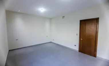 Casa en venta en Privanzas del Campestre, Arteaga, Coahuila de Zaragoza