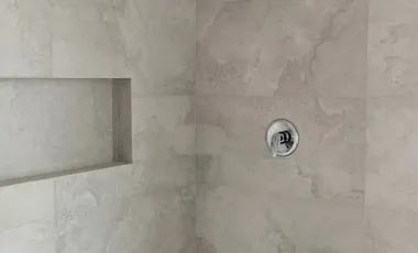Casa en venta en Los Valdez, Saltillo, Coahuila de Zaragoza