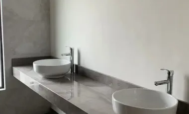 Casa en venta en Los Valdez, Saltillo, Coahuila de Zaragoza