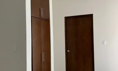 Casa en venta en Los Valdez, Saltillo, Coahuila de Zaragoza