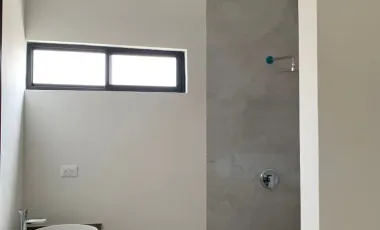 Casa en venta en Los Valdez, Saltillo, Coahuila de Zaragoza