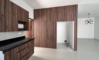Casa en venta en Los Valdez, Saltillo, Coahuila de Zaragoza
