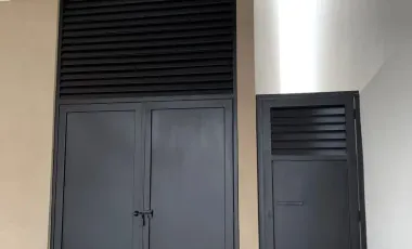 Casa en venta en Los Valdez, Saltillo, Coahuila de Zaragoza