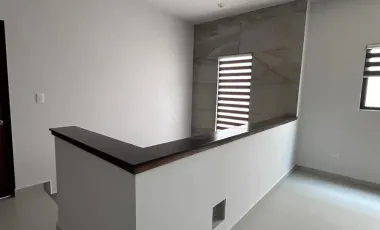Casa en venta en Los Valdez, Saltillo, Coahuila de Zaragoza
