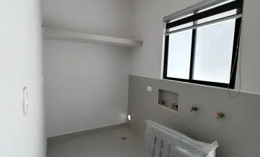Casa en venta en Los Valdez, Saltillo, Coahuila de Zaragoza