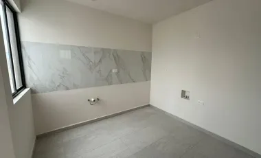 Casa en venta en Privanzas Mirasierra, Saltillo