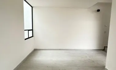 Casa en venta en Privanzas Mirasierra, Saltillo