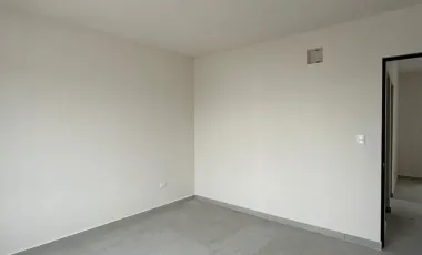Casa en venta en Privanzas Mirasierra, Saltillo