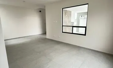 Casa en venta en Privanzas Mirasierra, Saltillo