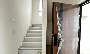 Casa en venta en Privanzas Mirasierra, Saltillo