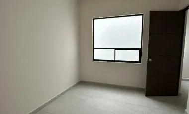 Casa en venta en Privanzas Mirasierra, Saltillo