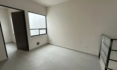 Casa en venta en Privanzas Mirasierra, Saltillo