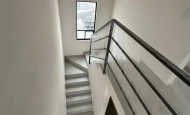 Casa en venta en Privanzas Mirasierra, Saltillo