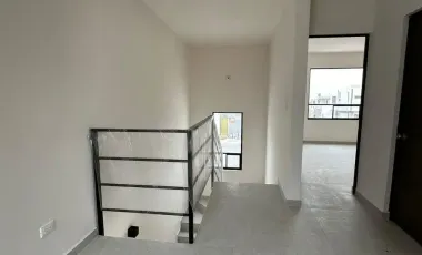 Casa en venta en Privanzas Mirasierra, Saltillo