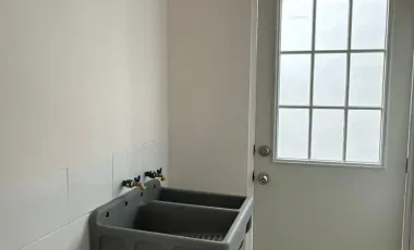 Casa en venta en Privanzas Mirasierra, Saltillo