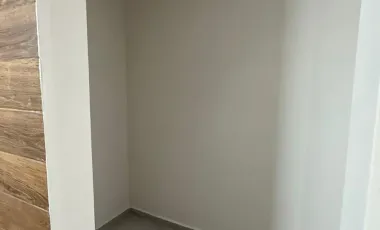 Casa en venta en Privanzas Mirasierra, Saltillo