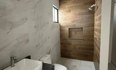Casa en venta en Privanzas Mirasierra, Saltillo