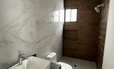 Casa en venta en Privanzas Mirasierra, Saltillo