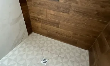Casa en venta en Privanzas Mirasierra, Saltillo