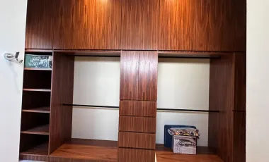 Casa en venta en Los Gonzalez, Saltillo, Coahuila de Zaragoza