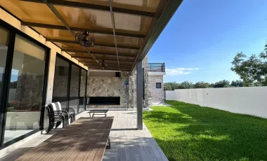 Casa en venta en Los Gonzalez, Saltillo, Coahuila de Zaragoza