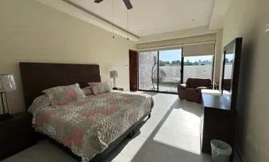 Casa en venta en Los Gonzalez, Saltillo, Coahuila de Zaragoza