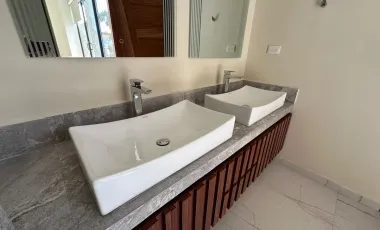 Casa en venta en Los Gonzalez, Saltillo, Coahuila de Zaragoza
