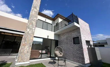 Casa en venta en Los Gonzalez, Saltillo, Coahuila de Zaragoza