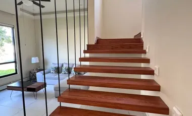 Casa en venta en Los Gonzalez, Saltillo, Coahuila de Zaragoza