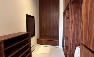 Casa en venta en Los Gonzalez, Saltillo, Coahuila de Zaragoza