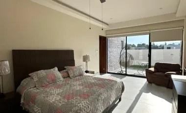 Casa en venta en Los Gonzalez, Saltillo, Coahuila de Zaragoza