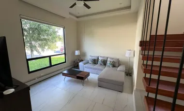 Casa en venta en Los Gonzalez, Saltillo, Coahuila de Zaragoza